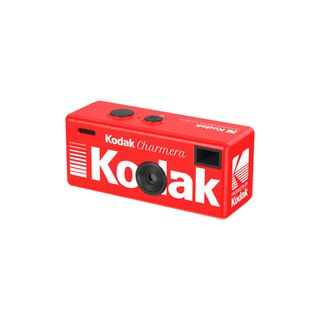 Kodak Charmera – Nuova da aprire (Negozio)