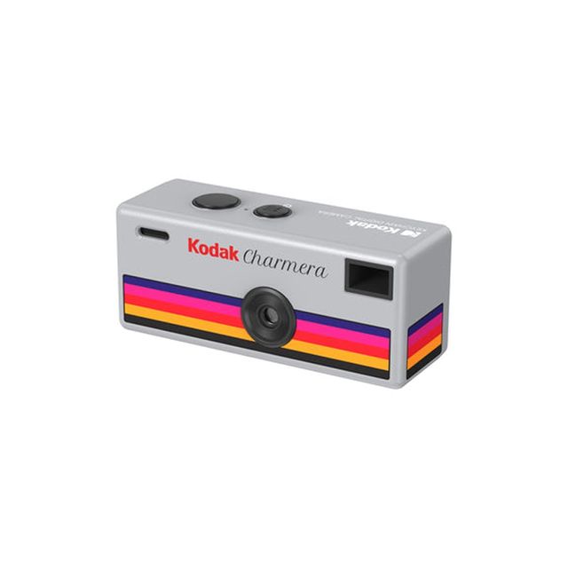Kodak Charmera – Nueva a estrenar (Tienda)