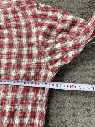 ¡¡OFERTA!! Talla L Camisa Ralph Lauren