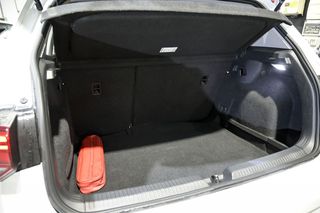 Volkswagen Golf   2.0 TDI 85kW 115CV