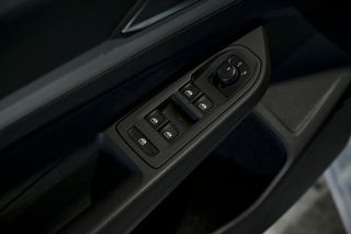 Volkswagen Golf   2.0 TDI 85kW 115CV