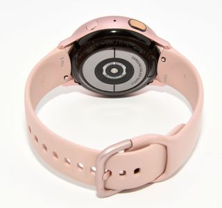 Smartwatch Samsung Galaxy Active2 R830 Rosa