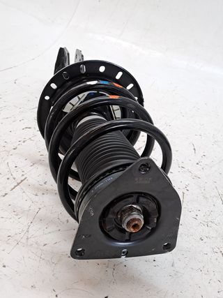 AMORTIGUADOR DELANTERO DERECHO PEUGEOT 2008 (P1) (2)