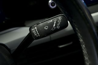 Volkswagen Golf 2.0 TDI 85kW 115CV