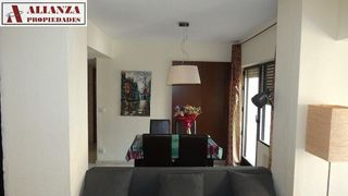 Piso en venta en El Ejido - La Merced - La Victoria en Málaga