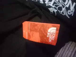 Sudadera The North Face Día Mujer