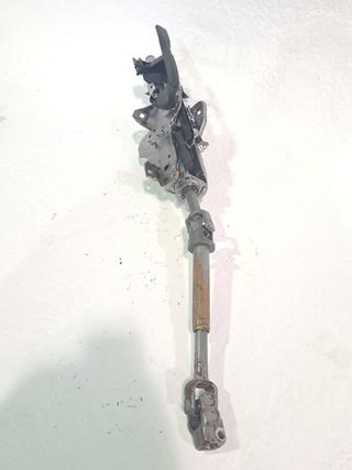 COLUMNA DIRECCION VOLKSWAGEN PASSAT B7 VARIANT (365)