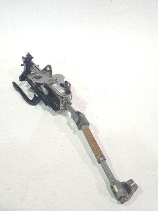 COLUMNA DIRECCION VOLKSWAGEN PASSAT B7 VARIANT (365)