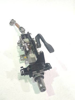 COLUMNA DIRECCION VOLKSWAGEN PASSAT B7 VARIANT (365)