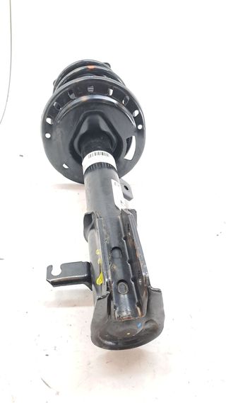 AMORTIGUADOR DELANTERO DERECHO PEUGEOT 2008 (P1)