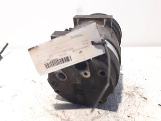 COMPRESOR AIRE ACONDICIONADO FERRARI 360 (F131) (3)