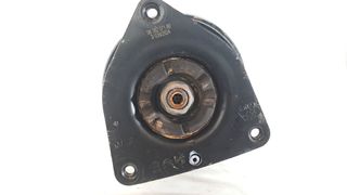 AMORTIGUADOR DELANTERO IZQUIERDO PEUGEOT 2008 (P1)