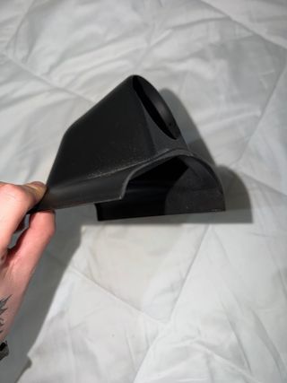 Soporte para reloj Ibiza 6L