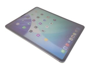 Apple iPad Pro 256GB (3ª Gen) Wi-Fi+4G Plata