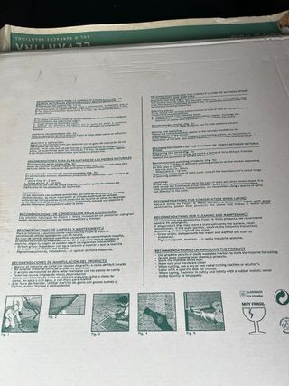 Baldosas Suelo Porcelánico Mármol