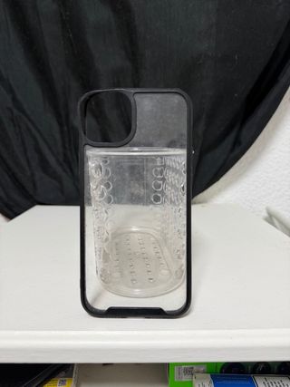 Fundas iPhone 14 Plus (Varias)