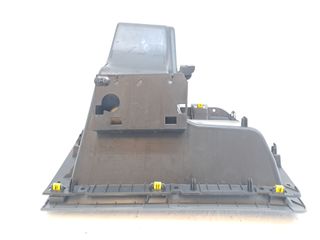 GUANTERA TOYOTA PROACE CITY VERSO