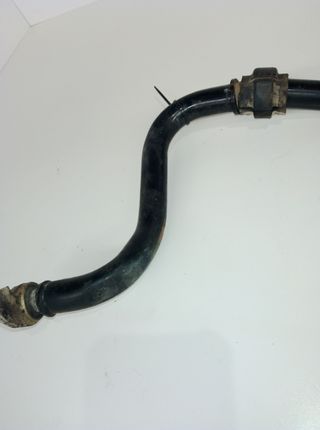 BARRA ESTABILIZADORA DELANTERA AUDI A4 BERLINA (8E)