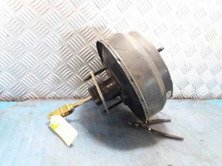 SERVOFRENO NISSAN NAVARA PICK-UP (D40M) (2)