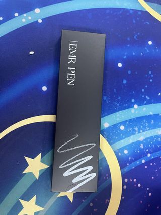 Lápiz Remarkable compatible Kindle Scribe