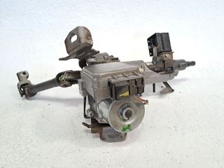 COLUMNA DIRECCION RENAULT CAPTUR (3)