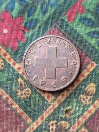 Colección de 12 Monedas Internacionales 1 de Plata