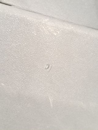 GUARNECIDO PUERTA TRASERA DERECHA BMW X3 (E83) (5)