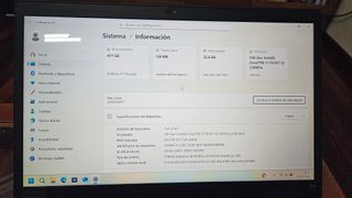 Lenovo ThinkPad T14 2gen