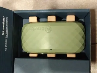 Localizador GPS Tractive DOG XL