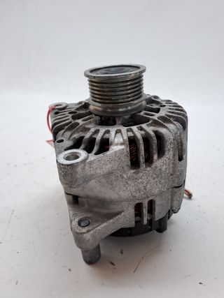 ALTERNADOR CITROEN C-CROSSER