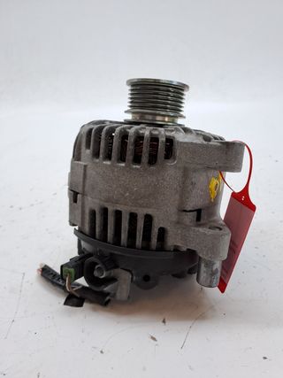 ALTERNADOR CITROEN C-CROSSER