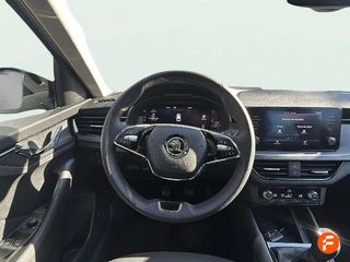 Skoda Scala 1.0 TSI 70 KW (95 CV) SELECTION