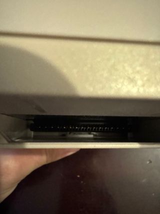 Nintendo Game Boy DMG-01