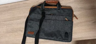 ASUS VivoBook 14 i5 8ª gen 8GB RAM 512GB SSD