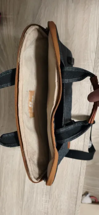 ASUS VivoBook 14 i5 8ª gen 8GB RAM 512GB SSD