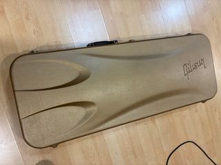 Gibson Les Paul Standard 2015 Edición Especial