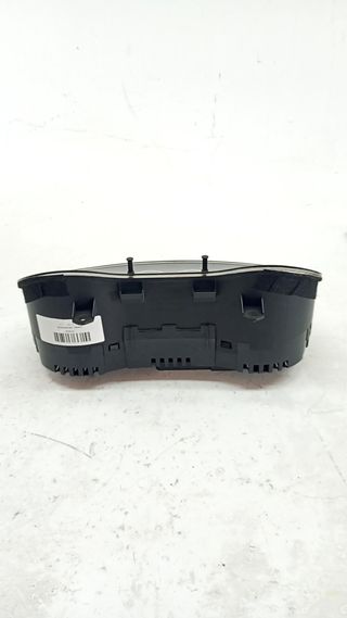 CUADRO INSTRUMENTOS AUDI A3 (8L)