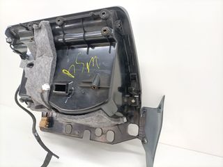 GUANTERA AUDI Q5 (8RB) (2)