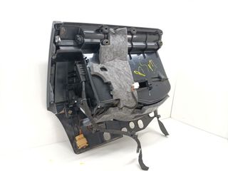 GUANTERA AUDI Q5 (8RB) (2)