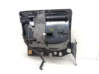 GUANTERA AUDI Q5 (8RB) (2)