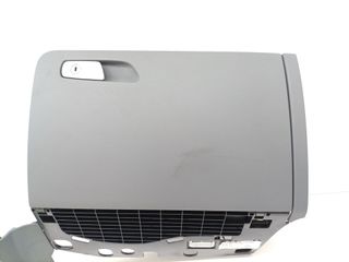 GUANTERA AUDI Q5 (8RB) (2)