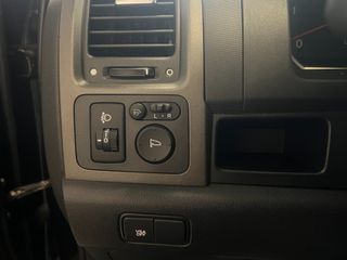 Honda CR-V 2.2 i-DTEC Elegance