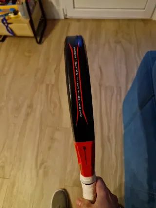 Starvie Raptor 2025 Pro