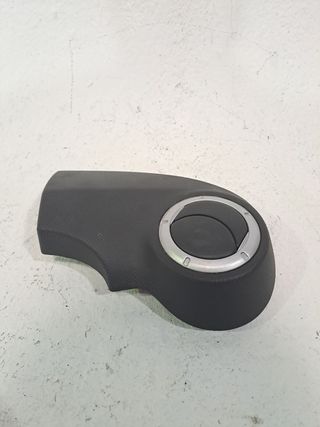 AIREADOR INTERIOR DACIA LOGAN MCV