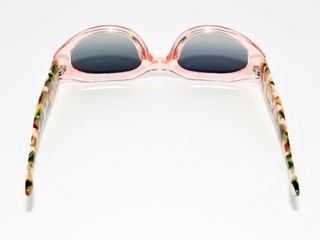 Gafas de Sol Pepe Jeans Francisca Multicolor