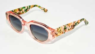 Gafas de Sol Pepe Jeans Francisca Multicolor