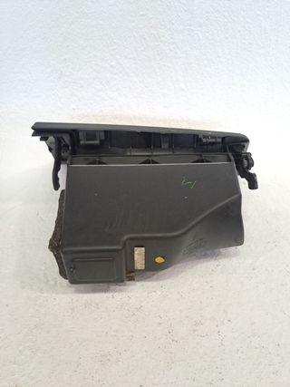 GUANTERA CITROEN C4 BERLINA (2)