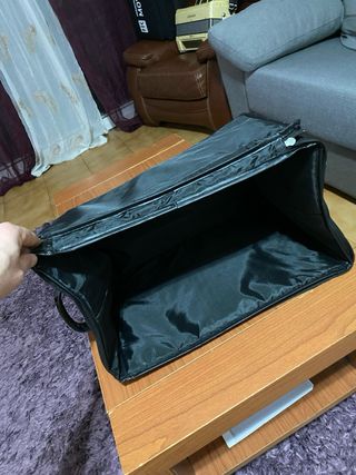 Funda HK Audio Premium PR:O Negra