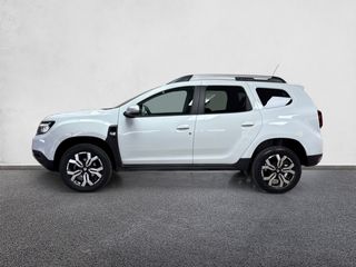 DACIA Duster 1.3 TCe Prestige Go 4x2 96kW