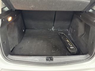 DACIA Duster 1.3 TCe Prestige Go 4x2 96kW